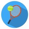 toomuchtennis